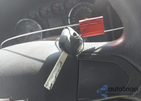 2015 Chevrolet Silverado 1500 Ls from USA, damaged, VIN 1GCVKPEC6FZ324439